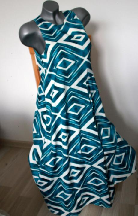 Saty lindex, lindex,s