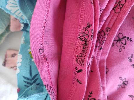 Tričká krátky rukáv, rôzne, sinsay,110