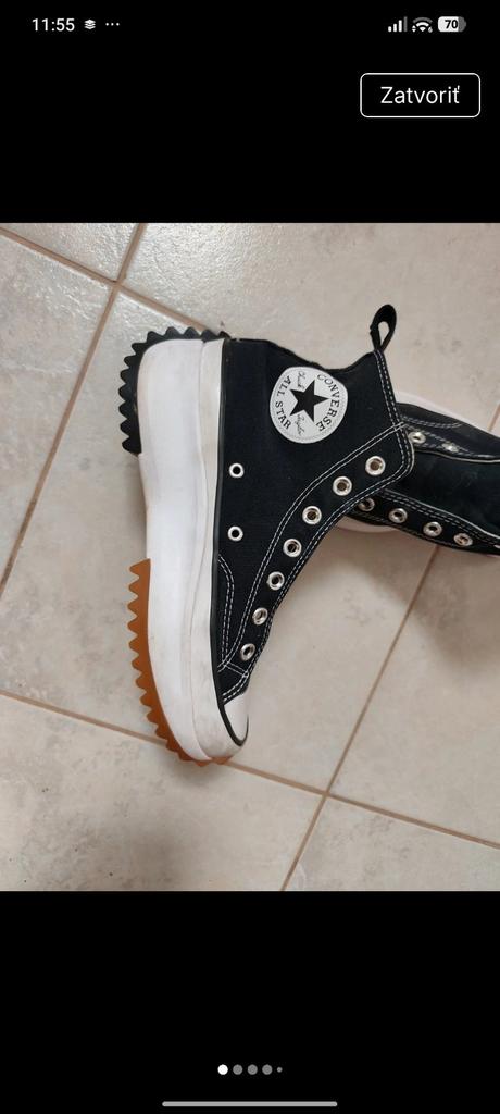 Converse original, converse,38