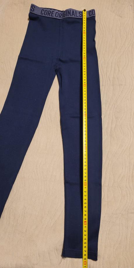 Spodky velk. 134/140, c&a,134