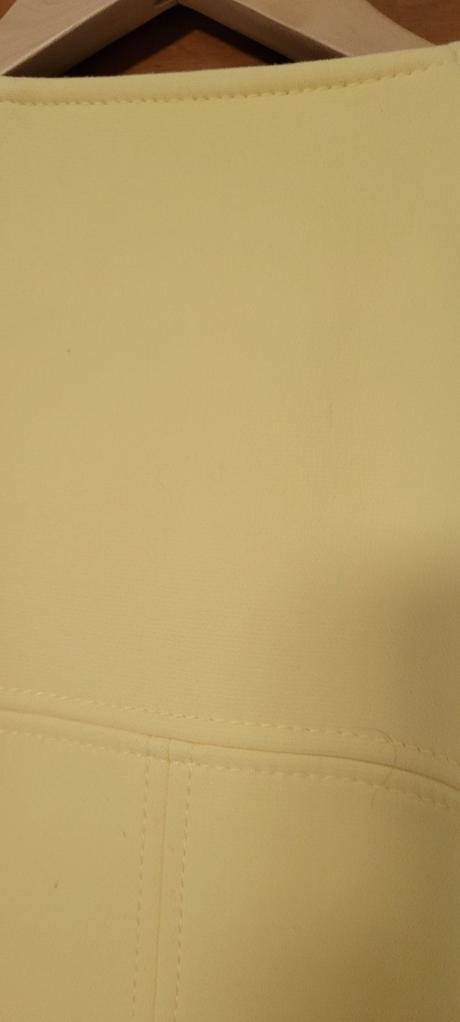 Kabat s 3/4 rukavmi, zara,m