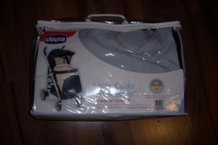 Kočiar chicco trio enjoy evolution travel system, chicco,chicco enjoy fun