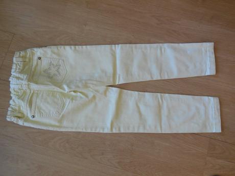 Nohavice , george,134