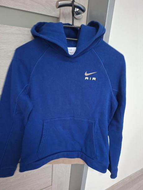 Mikina nike, nike,146