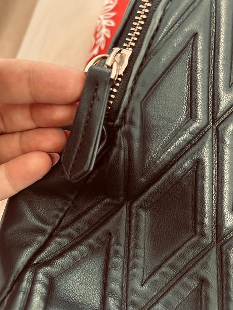 Valentino ruksak, valentino