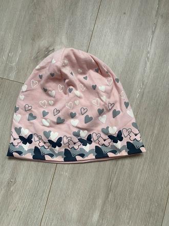 Čiapka, dopodopo,98