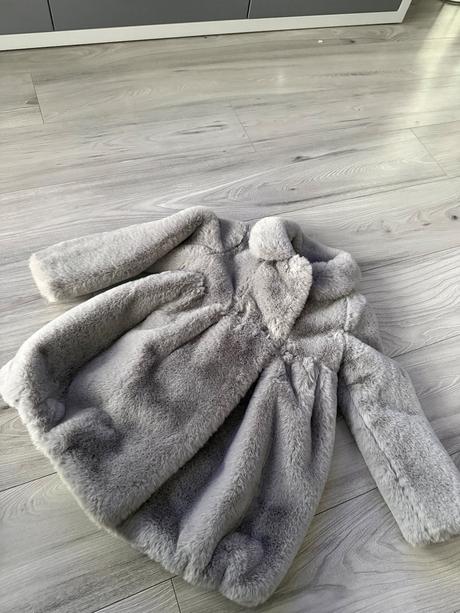 Kabatik mayoral, mayoral,116