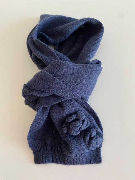 Salik zn. benetton, benetton,110