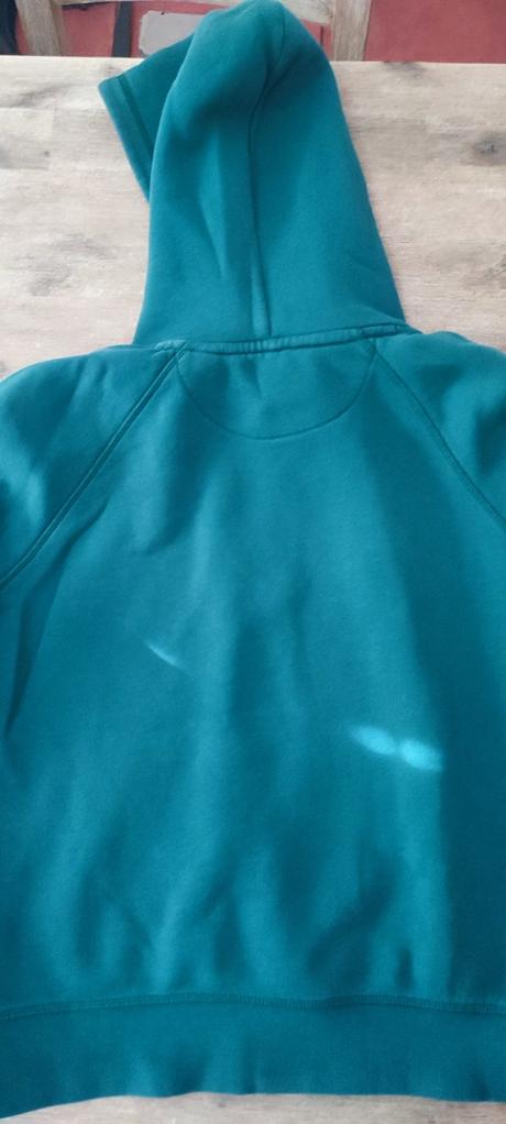 Gant mikina, gant,170