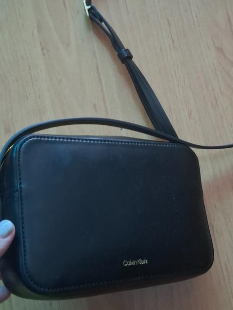 Kabelka, calvin klein