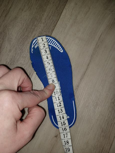 Tenisky adidas, adidas,25