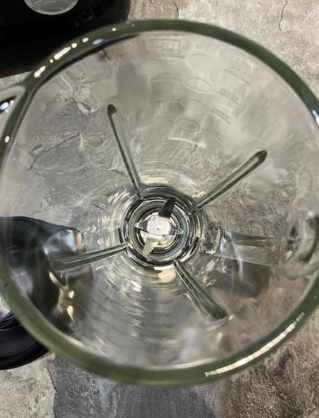 Delimano pro mixer príslušenstvo pre kuchynský rob,
