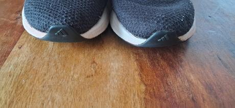 Adidas 42, adidas,42