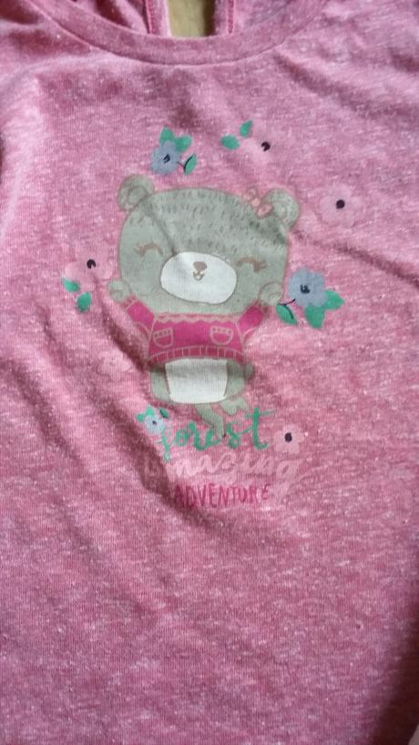 Tricka benetton, benetton,62