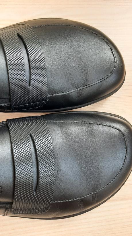 Be lenka buena - all black 42, be lenka,42