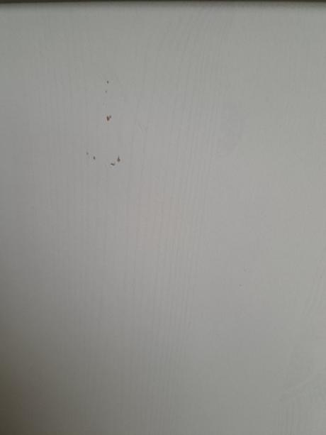 Postielka sundvik ikea, šírka (cm): 60,dĺžka (cm): 120