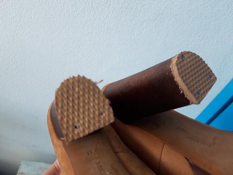 Topánkočky, zara,38