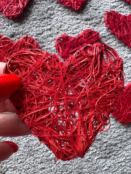 Dekoračné stdiečka 8sk, 