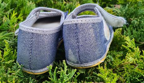 Papucky, anatomic,26