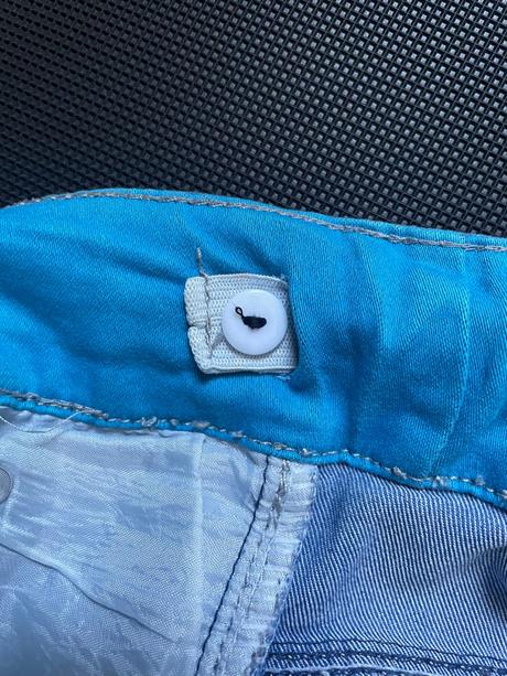 Dievčenské rifle., 140