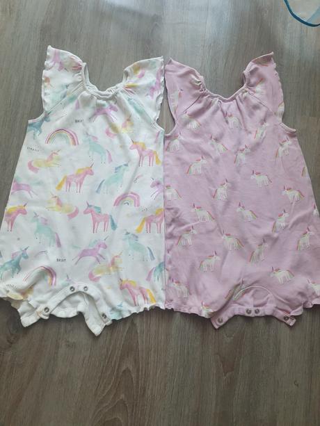 Letne overaly next vel.86, next,86