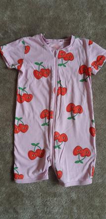 Opaľovačky, lindex,86