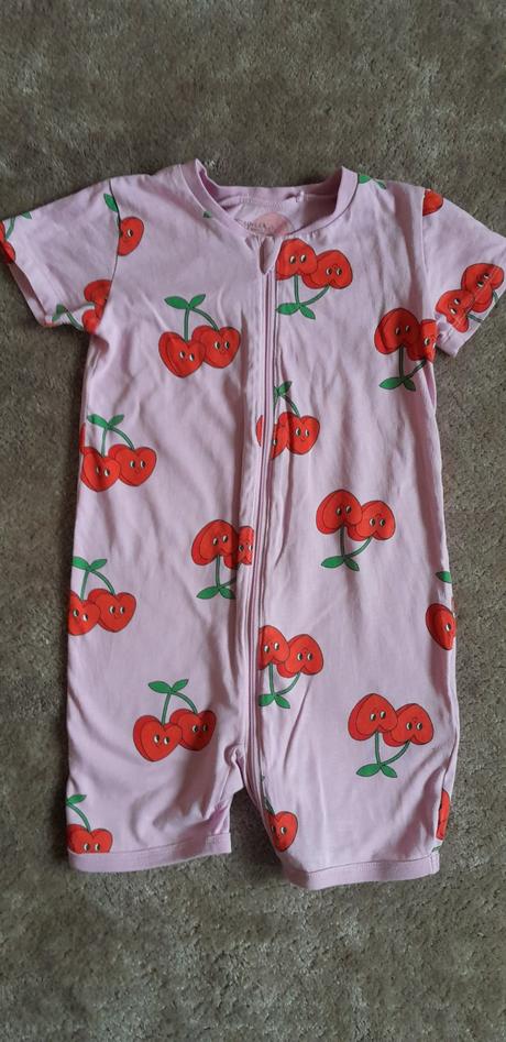 Opaľovačky, lindex,86