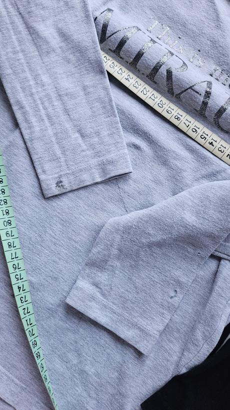 Mirau na donosenie, mirau,128