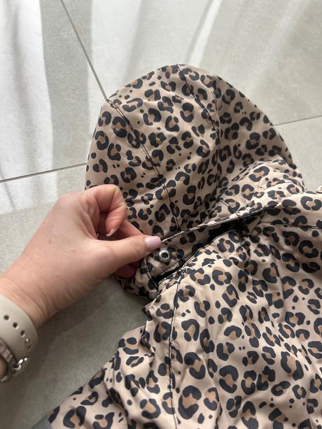 Perfektný stav lindex, lindex,92