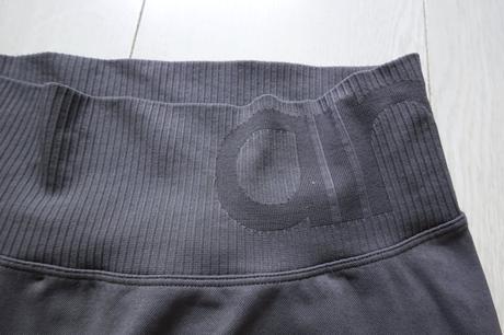 Aim'n športové nohavice, s