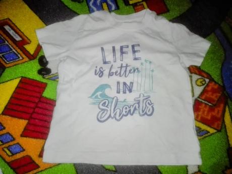 Dievčatko 86, 86–98