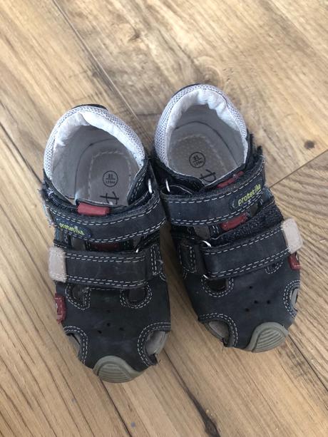 Protetika sandále, protetika,21