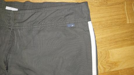 Športové nohavice adidas, adidas,m