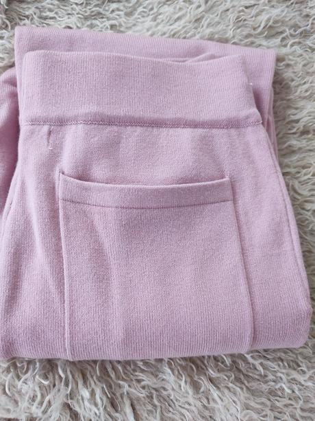 Dámske nohavice zn.reserved, reserved,s