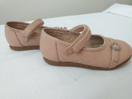 Balerínky zn. mayoral, mayoral,23