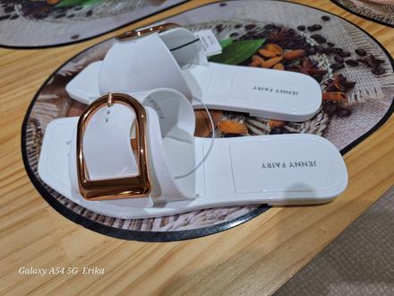 Slapky jenny fairy, 36