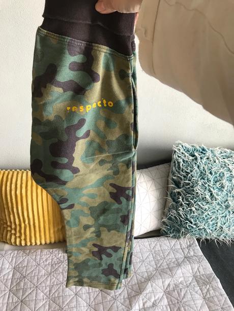 Teplaky v.7-8r., 128