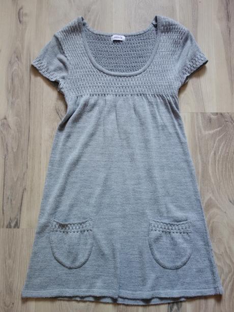 Dámske šaty pimkie, pimkie,xs