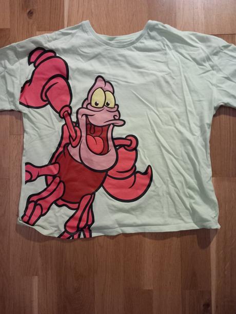 Tričko, disney,158