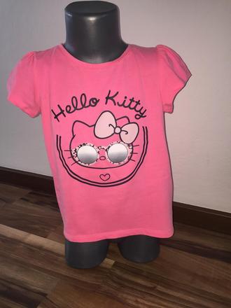 Balík oblečenia 116 (21ks), 104–116