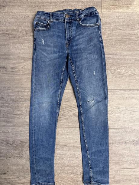 Rifle zara, zara,152