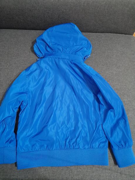 Prechodná bundička 92, 92