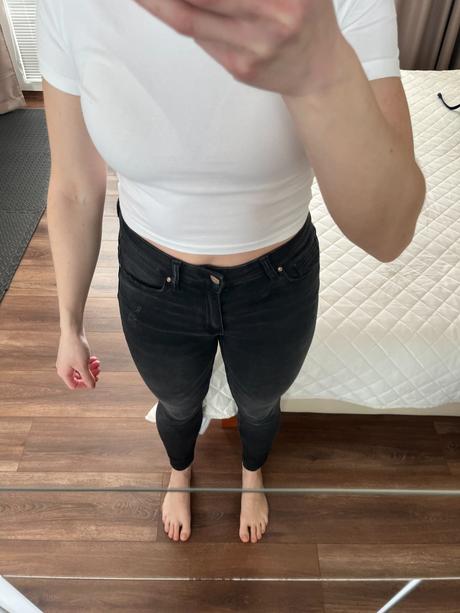 Čierne rifle, house,36