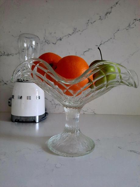 Žardiniera z československa, 