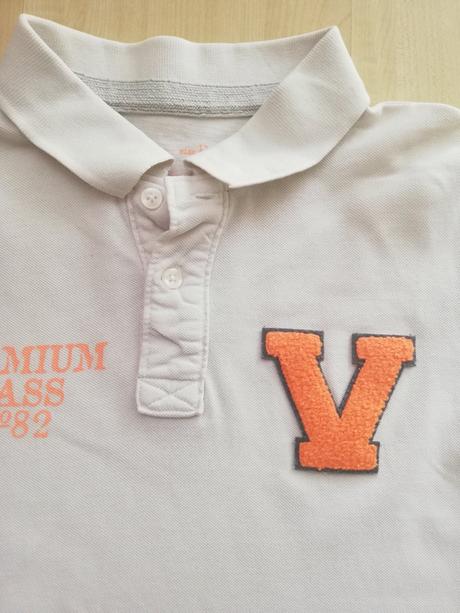 Tričká 152 next, zara, next,152