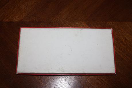 3 náučné hry pre deti od 3 rokov, 