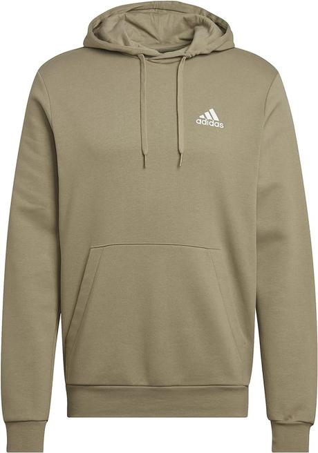 Mikina, adidas,s