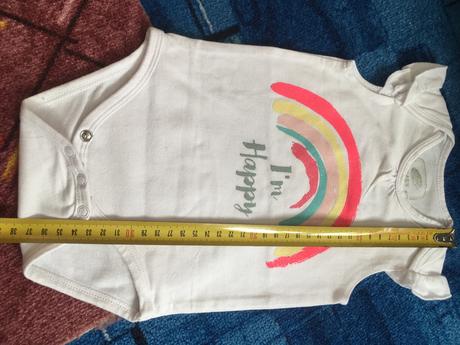 Dúhové body, pepco,74