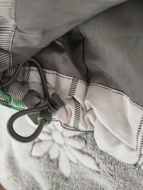 Bunda na zimu, s.a.m.,158