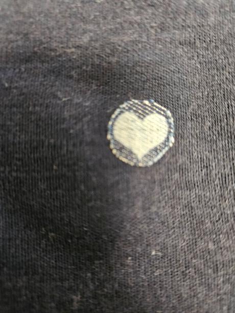 Lindex ciapka merino 2-4 roky fix, lindex,92